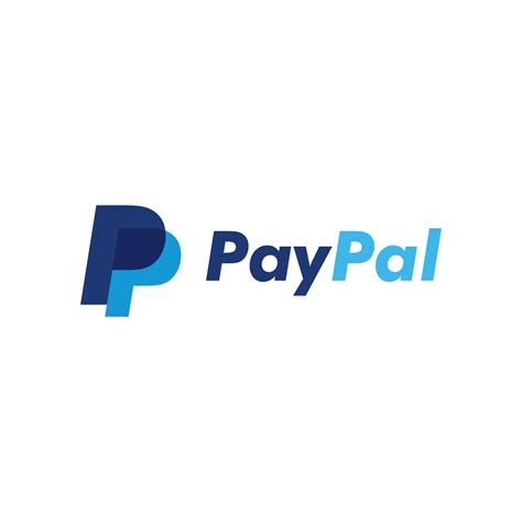 paypal scan and pay symbol.